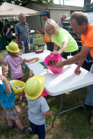 117-2015NNO