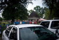 119-2015NNO