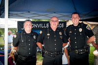 109-2015NNO