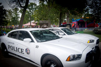 120-2015NNO