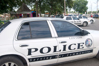 118-2015NNO