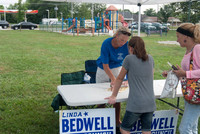108-2015NNO