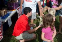 113-2015NNO