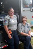 115-2015NNO