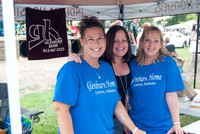 111-2015NNO