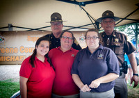 112-2015NNO
