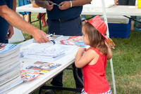 125-2015NNO