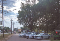 121-2015NNO