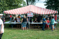 114-2015NNO