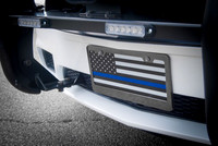 2015 Greene County National Night Out