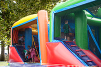 124-2015NNO