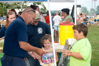 126-2015NNO