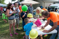 116-2015NNO