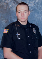 110c-JasonvillePD