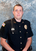 115c-JasonvillePD