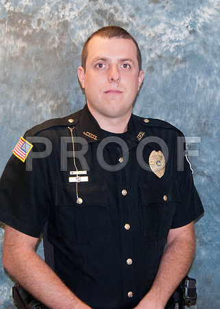 115c-JasonvillePD