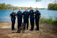 100-JasonvillePD