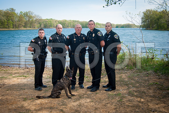 100-JasonvillePD