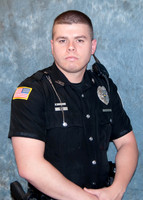 108c-JasonvillePD