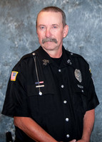 111c-JasonvillePD