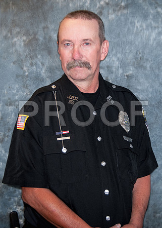 111c-JasonvillePD