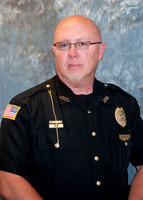 123c-JasonvillePD