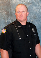 120c-JasonvillePD