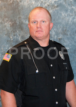 120c-JasonvillePD
