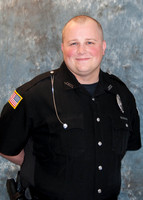 119c-JasonvillePD