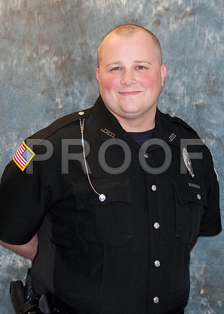 119c-JasonvillePD