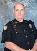 109c-JasonvillePD