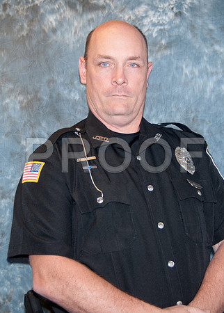 109c-JasonvillePD