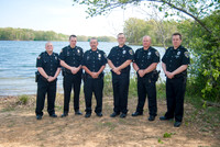 101-JasonvillePD