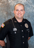 113c-JasonvillePD