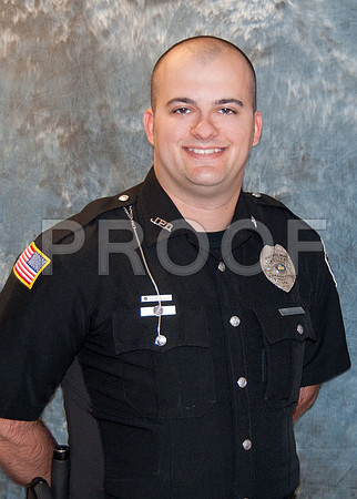 113c-JasonvillePD
