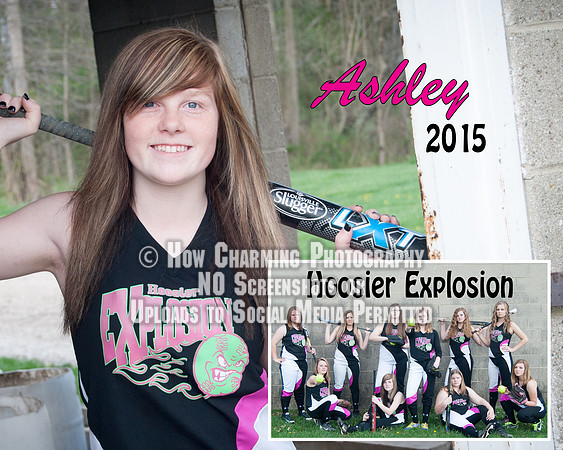 8x10-AshelySHE2015