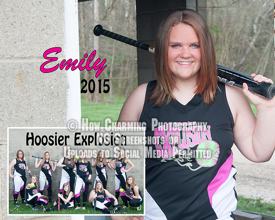 8x10-EmilyWHE2015