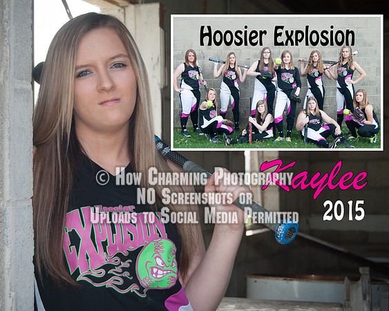 8x10-KayleeBHE2015