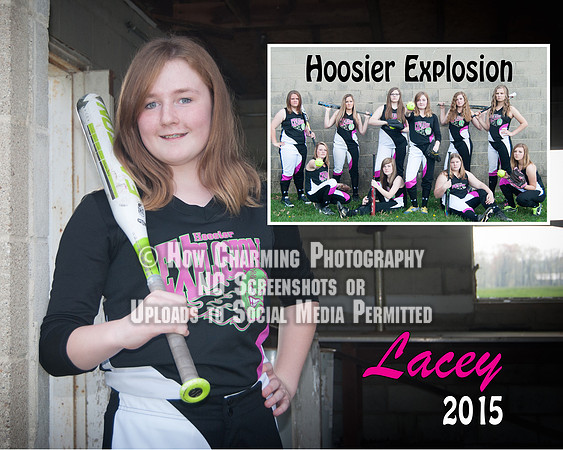 8x10-LaceyWHE2015