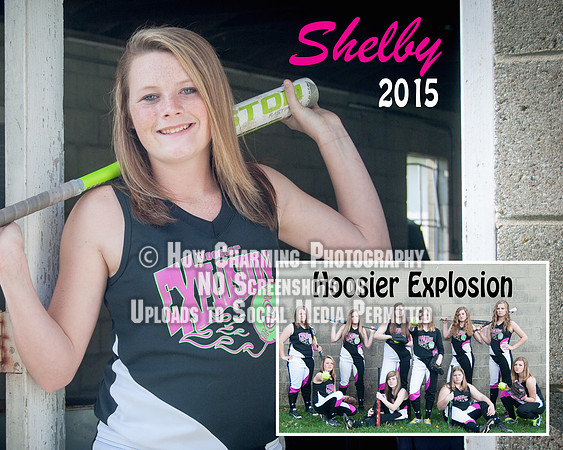 8x10-ShelbyAHE2015