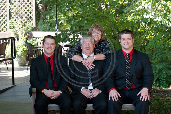 73-AustinFamily2012