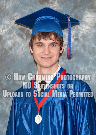 126-LHSClassof2015
