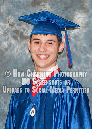 110-LHSClassof2015