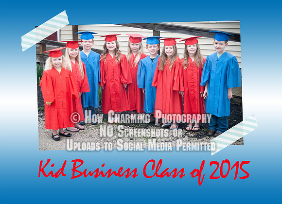 5x7-600-KidsBusiness2015