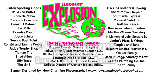 REV - 2015-HE Sponsorship Banner