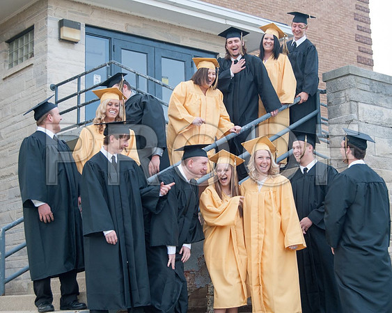 308-DUCSClassof2015