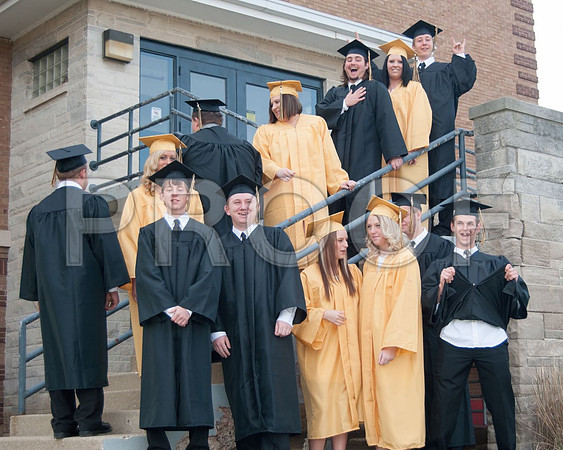309-DUCSClassof2015