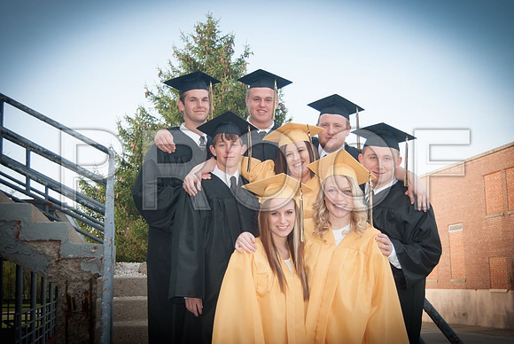 311-DUCSClassof2015