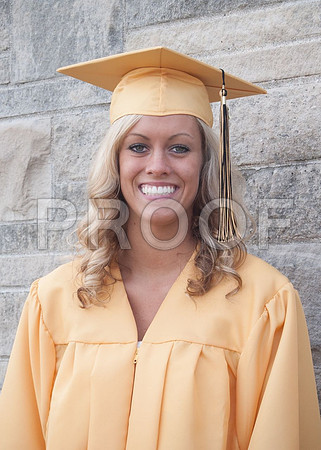 313-DUCSClassof2015