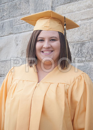 314-DUCSClassof2015